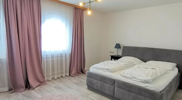 Residence Privée - Spielberg Obdach, Rezervovat Vila  