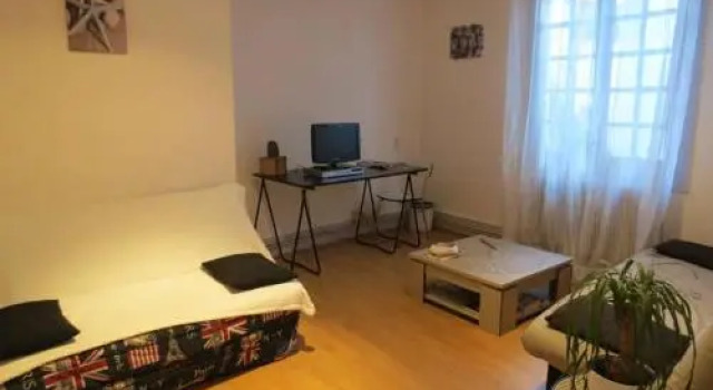 Le Medieval, Prenota Hotel Hotel a Alvernia con parcheggio, Parcheggio