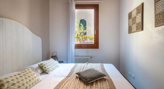 Апартаменты с 2 комнатами Design Palace Apartment by Wonderful Italy