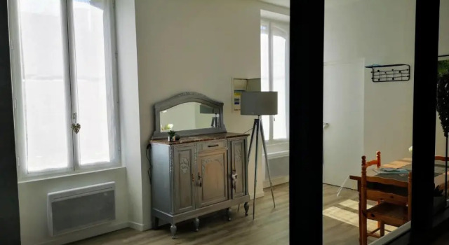 Le 46 Clos Vert, Rezerwuj Hotel Erquy 