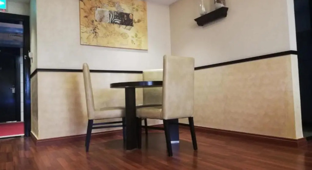 Апартаменты Superior Boulevard City Suites Hotel Apartments