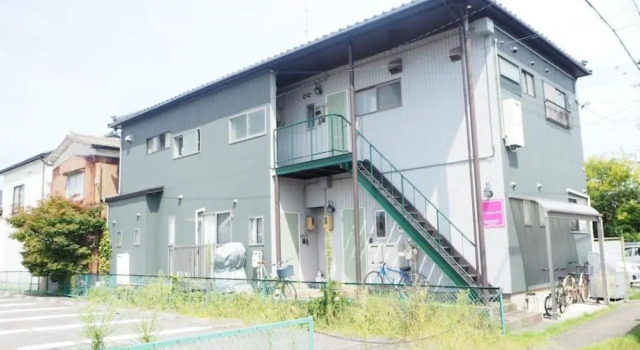Harbour Inn & Suites 202, Prenota Hotel Niigata Koshinetsu