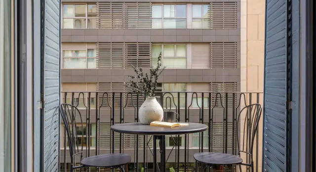 Tupiza - 3 Bedrooms and Office in Goya