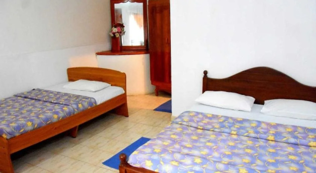 Hotel Miyora