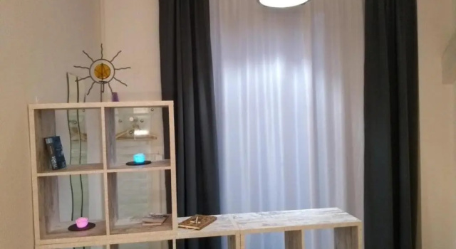 Апартаменты City-Apartment Zille