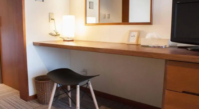 Irou, Prenota Hotel Tonosho Kagawa