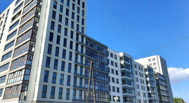 PCD Aparthotel Wola, Забронировать Отель Отели Варшавы 3 звезды, рядом с Станция Варшава Западная, 3*