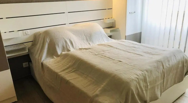 Appartement Arcachon, 2 pièces, 4 personnes - FR-1-433-59