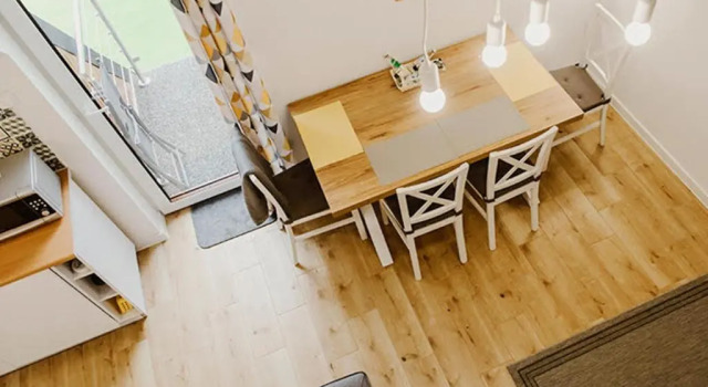 Студия Apartamenty GÓRSKA MILA