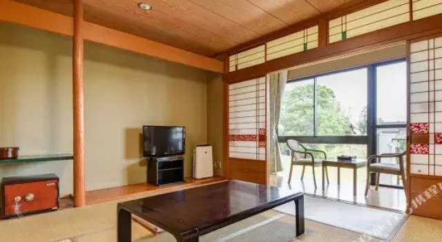New Heartpia Onsen Hotel Nagashima, Reserva ahora Hotel Kuwana Mie