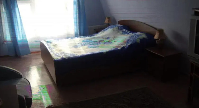 U Reki, Prenota Hotel Suzdal 