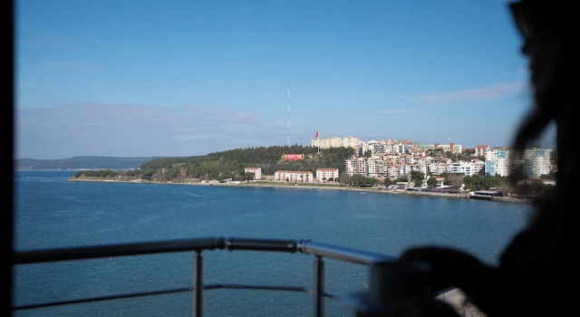 Люкс Luxury Akol Hotel
