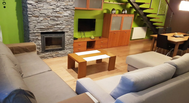 Villa castelló salou, Забронировать Вилла Отели Tarragonès 3 звезды, 3*