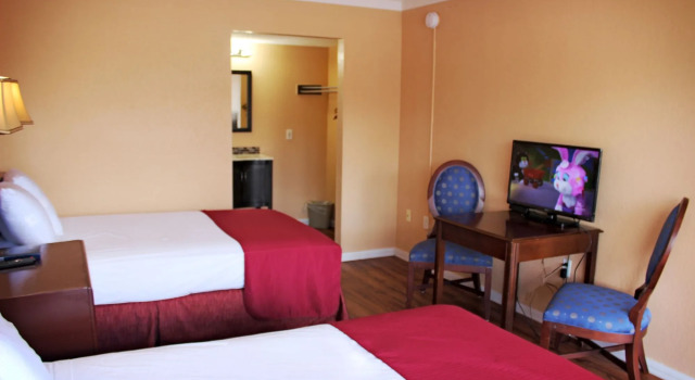 Unno Boutique Hotel