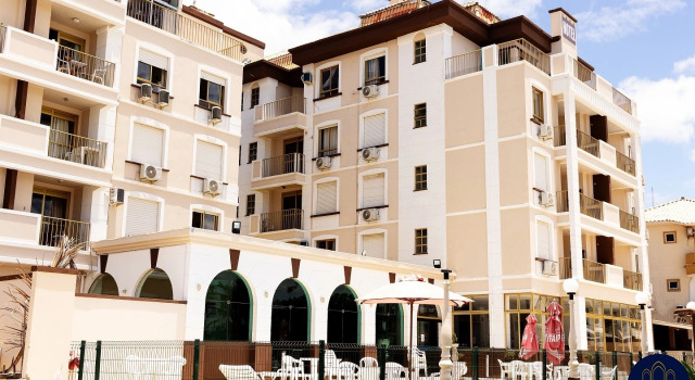Ingleses Palace Hotel, Забронировать Отель СПА-отели Флорианополиса, рядом с Пляж Прайя-дус-Инглесес, SPA-услуги