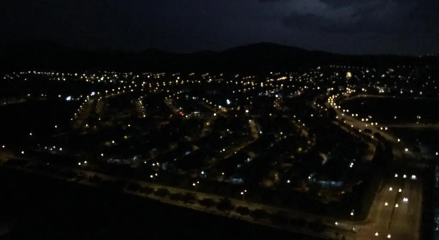 Venus Suite Trefoil in Setia Alam, Забронировать Отель Кланг Селангор