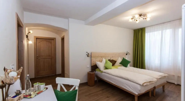 Номер Standard B&B Incanto
