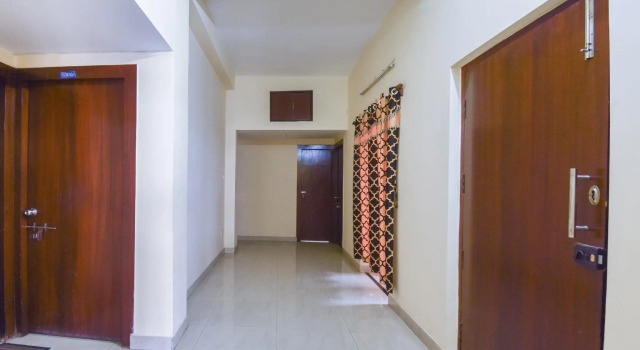 OYO 74959 Sataksi Guest House, Забронировать Гостевой дом Гостевые дома Калькутты, рядом с Университет Алиах, Гостевой дом