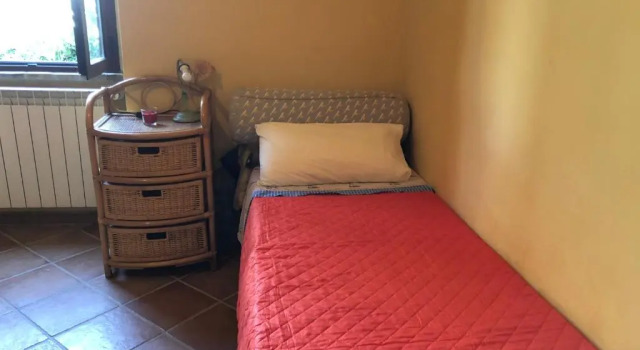 Mini Casale Rustico ColleBello, Prenota Locanda Mini-hotel a Abruzzo, Locanda