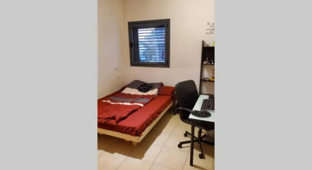 Chic apartment! city center, Забронировать Апартаменты/квартира Отели Тель-Авива с парковкой, рядом с Пляж Иерусалим, Парковка