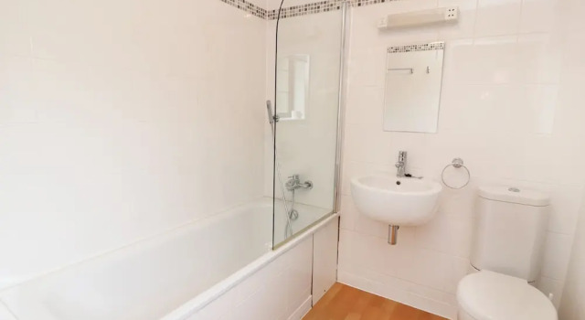 Savita Cottage, Забронировать Дом для отпуска Дейлли Великобритания