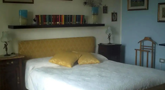 Cà d FeFi, Buchen Sie Hotel Gorzegno Langhe