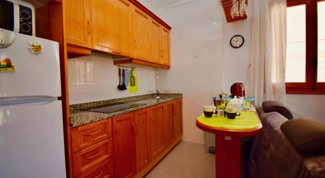 40 Kate el Coral - Alicante Real Estate