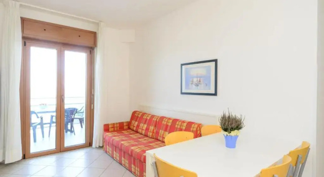 Sunbeach Apartments