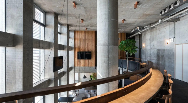 Hotel Discover Kyoto Nagaokakyo, Rezervasyon Otel Nagaokakyo Kyoto