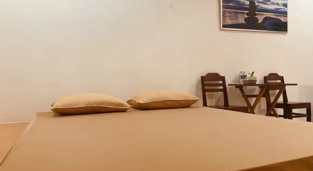 Phuc Sinh Homestay, Rezervovat Hotel Chau Thanh 
