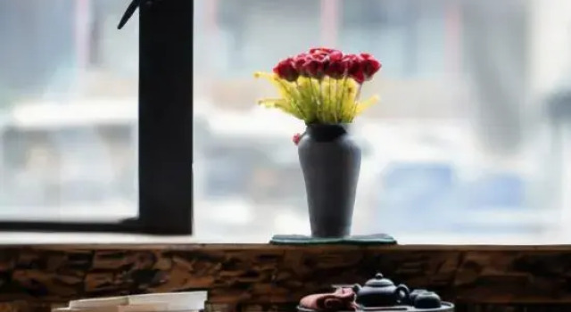 Nuolin Homestay (Daocheng Yading), Buchen Sie Hotel Shangri-La 