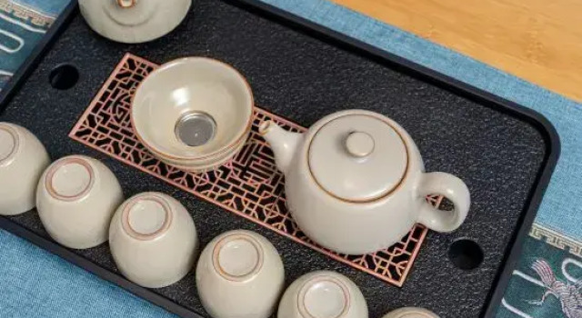 Люкс Deluxe Madison Hotel Puyang