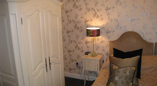 The Mount Pleasant Hotel, Забронировать Отель Бизнес-отели Англии, 4* 5*