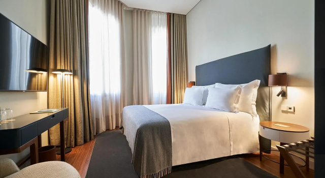 Двухместный номер Classic PortoBay Flores
