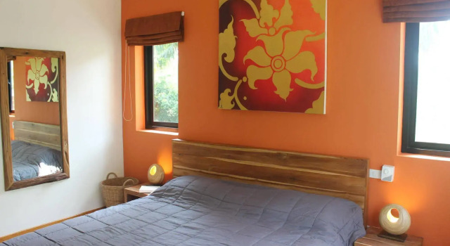 Blue Hill Residence, Забронировать Отель Отели Южного Таиланда 3 звезды, 3*