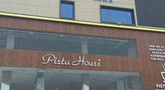 Hotel  Tara, Rezerwuj Hotel Khammam Telangana