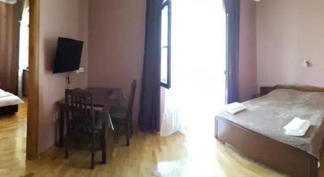 Номер Standard Lora Guesthouse