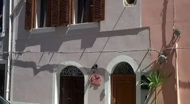 ec B&B La Bicocca IUN S1733