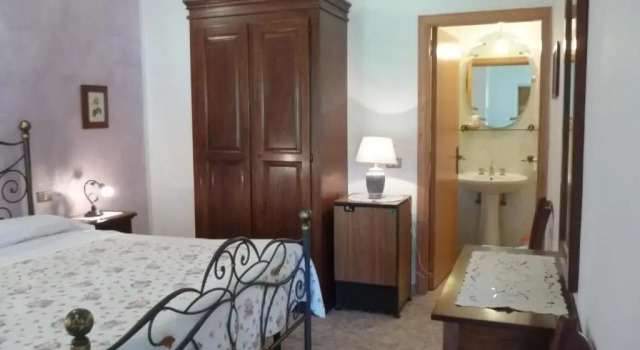 Agriturismo Le Chicche di Mafalda, Prenota Hotel Manciano Toscana