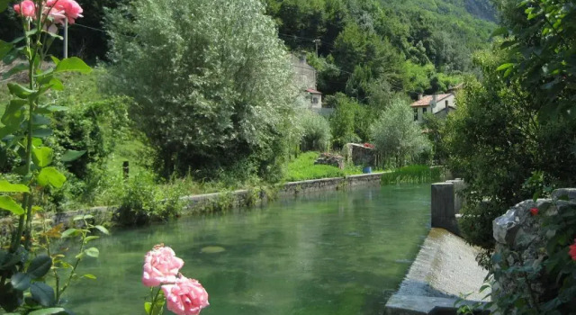 Двухместный номер Standard Hotel Calvi-Ristorante Mainor Hotel di Charme