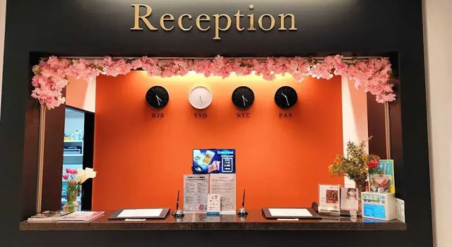 Hotel Sanrriott Osaka Hommachi, Забронировать Отель Тюо Осака, рядом с Rug Time Osaka