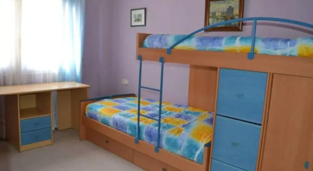 Apartment in Llança - 103563 by MO Rentals