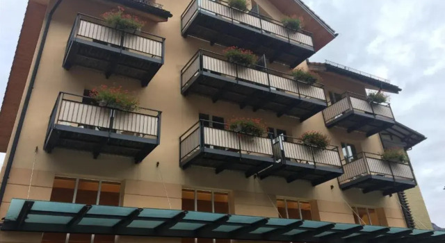 Pasta More Restaurant Und Bed Breakfast