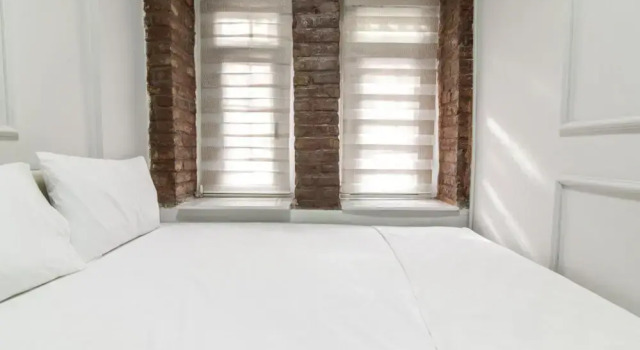 P2406 in Stanbul With 1 Bedrooms and 1 Bathrooms, Boek Hotel Beyoglu 