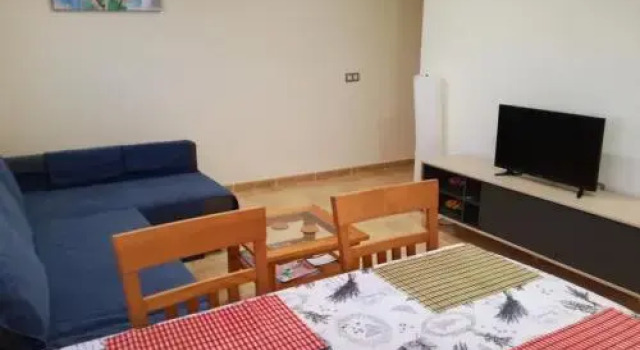 Appartamento fuerte 2, Prenota Appartamento Puerto del Rosario Fuerteventura
