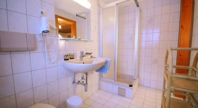 Апартаменты Comfort Faneskla Apartments
