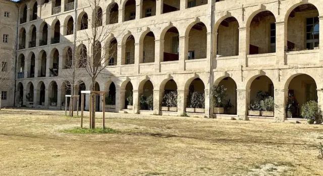 Home Sweet Home, Забронировать Отель Отели Авиньона с завтраком, рядом с Avignon Festival, Завтраки