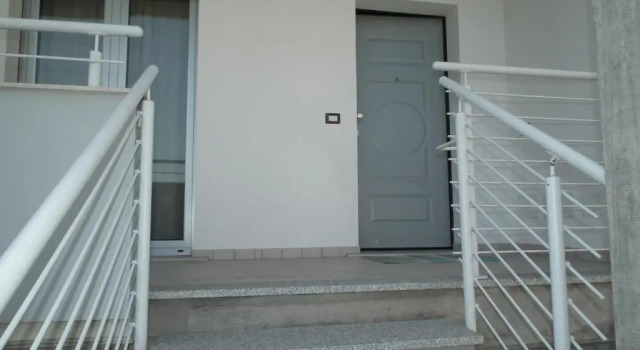 fausthome, Забронировать Отель Отели в центре Ассемини, в центре