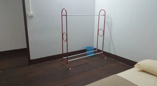 DU-R Hostel