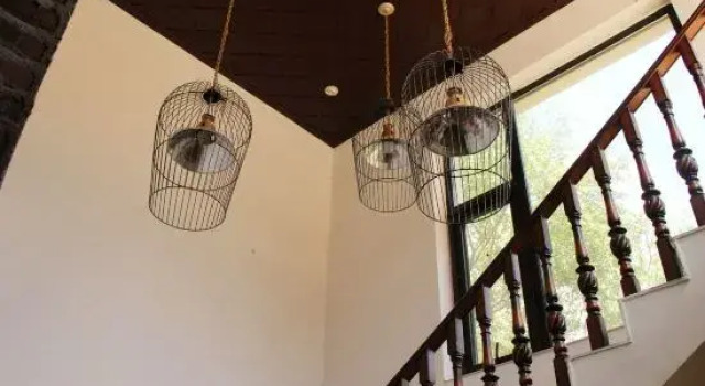Gold Country Boutique Homestay, Rezerwuj Boutique Hotel Pekin Pekin